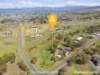 1 Ollie Drive, Sorell, Tas 7172