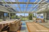 1 Ollie Drive, Sorell, Tas 7172-Image