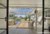 1 Ollie Drive, Sorell, Tas 7172-Image
