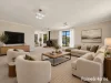 1 Ollie Drive, Sorell, Tas 7172-Image