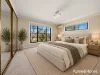 1 Ollie Drive, Sorell, Tas 7172-Image