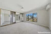 1 Ollie Drive, Sorell, Tas 7172-Image