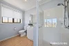 1 Ollie Drive, Sorell, Tas 7172-Image
