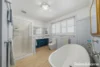 1 Ollie Drive, Sorell, Tas 7172-Image