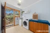 1 Ollie Drive, Sorell, Tas 7172-Image