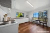 1 Ollie Drive, Sorell, Tas 7172-Image