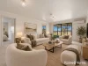 1 Ollie Drive, Sorell, Tas 7172-Image