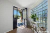 1 Ollie Drive, Sorell, Tas 7172-Image