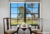 1 Ollie Drive, Sorell, Tas 7172-Image