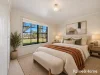 1 Ollie Drive, Sorell, Tas 7172-Image