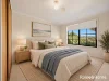 1 Ollie Drive, Sorell, Tas 7172-Image