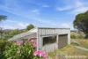 1 Ollie Drive, Sorell, Tas 7172-Image