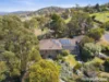 1 Ollie Drive, Sorell, Tas 7172-Image