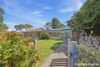1 Ollie Drive, Sorell, Tas 7172-Image