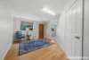 1 Ollie Drive, Sorell, Tas 7172-Image