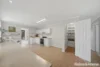 1 Ollie Drive, Sorell, Tas 7172-Image