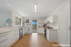 1 Ollie Drive, Sorell, Tas 7172-Image