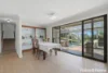 1 Ollie Drive, Sorell, Tas 7172-Image