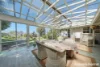 1 Ollie Drive, Sorell, Tas 7172-Image