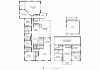 1 Ollie Drive, Sorell, Tas 7172-Floorplan
