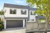 1 Olola Street, Mount Gravatt East QLD 4122-Image