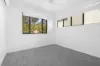 1 Olola Street, Mount Gravatt East QLD 4122-Image
