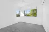 1 Olola Street, Mount Gravatt East QLD 4122-Image
