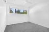 1 Olola Street, Mount Gravatt East QLD 4122-Image