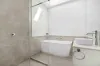 1 Olola Street, Mount Gravatt East QLD 4122-Image