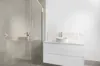 1 Olola Street, Mount Gravatt East QLD 4122-Image
