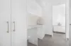1 Olola Street, Mount Gravatt East QLD 4122-Image