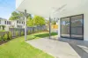 1 Olola Street, Mount Gravatt East QLD 4122-Image