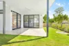 1 Olola Street, Mount Gravatt East QLD 4122-Image