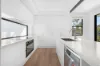 1 Olola Street, Mount Gravatt East QLD 4122-Image