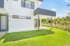 1 Olola Street, Mount Gravatt East QLD 4122-Image