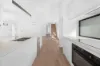 1 Olola Street, Mount Gravatt East QLD 4122-Image