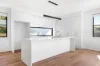 1 Olola Street, Mount Gravatt East QLD 4122-Image