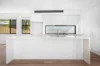 1 Olola Street, Mount Gravatt East QLD 4122-Image