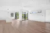 1 Olola Street, Mount Gravatt East QLD 4122-Image