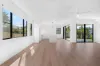 1 Olola Street, Mount Gravatt East QLD 4122-Image