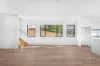 1 Olola Street, Mount Gravatt East QLD 4122-Image