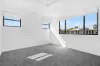 1 Olola Street, Mount Gravatt East QLD 4122-Image