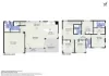 1 Olola Street, Mount Gravatt East QLD 4122-Floorplan