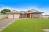 1 Olsen Street, Metford, NSW 2323
