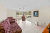 1 Olsen Street, Metford, NSW 2323-Image