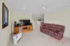 1 Olsen Street, Metford, NSW 2323-Image