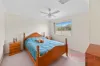 1 Olsen Street, Metford, NSW 2323-Image