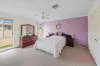 1 Olsen Street, Metford, NSW 2323-Image