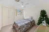 1 Olsen Street, Metford, NSW 2323-Image