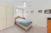 1 Olsen Street, Metford, NSW 2323-Image